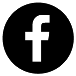 Redes sociales